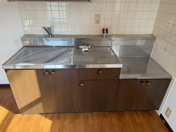 ハピネス北条の物件内観写真